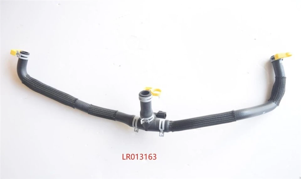 Land Rover Coolant Hose Supplier | LR008276、LR013163 suppliers Land Rover Coolant Hose Supplier | LR008276、LR013163 suppliers