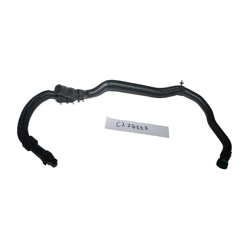 BMW Radiator Hose OE#11531438634