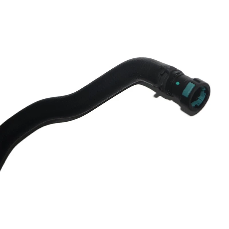 BMW Radiator Hose OE#17127604542