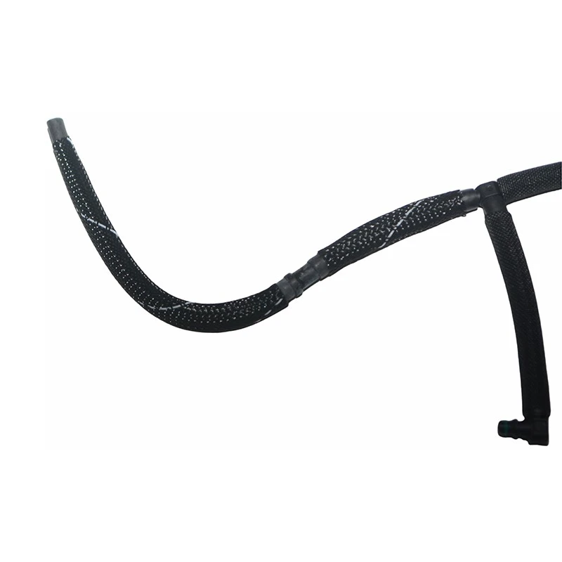 Steering Fuel Line OE Code No. LR056319 Steering Fuel Line OE Code No. LR056319