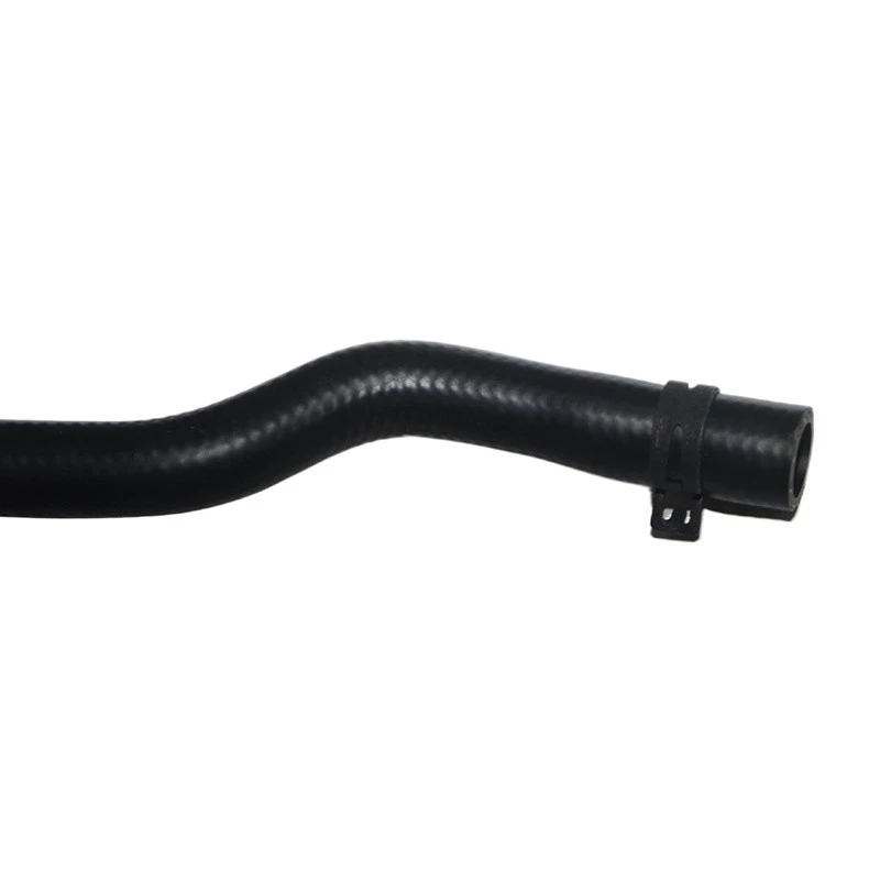 Land Rover Radiator Hose OE No Land Rover Radiator Hose OE No