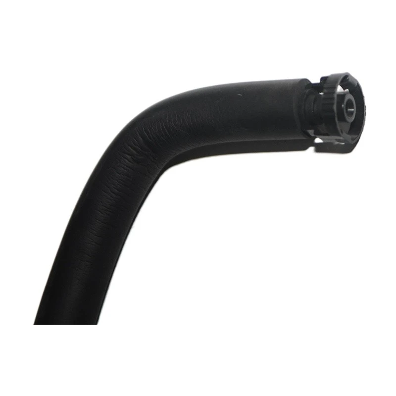 Chevy Crankcase Forced Vent Pipe OE #12680626