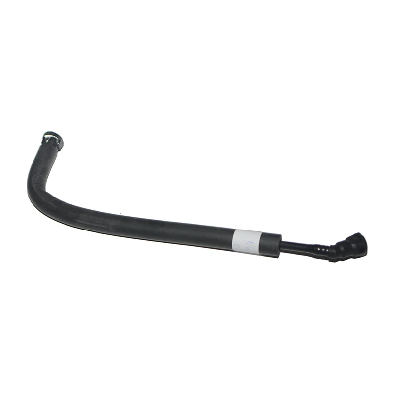 productcate-1-1 Land Rover Exhaust Pipe