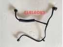 Land Rover Genuine Cooling Pipes LR091813 LR001095 LR015811 LR022718 - Factory Wholesale Supply