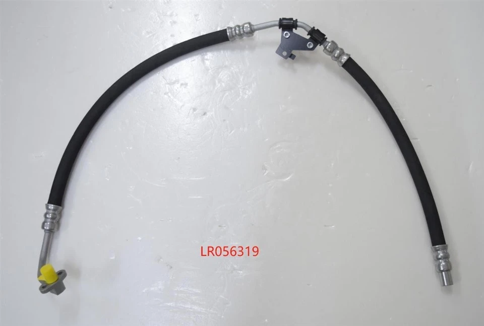 Land Rover Genuine Steering Hose: Strategic Partnership Opportunities For B2B Entrepreneurs suppliers