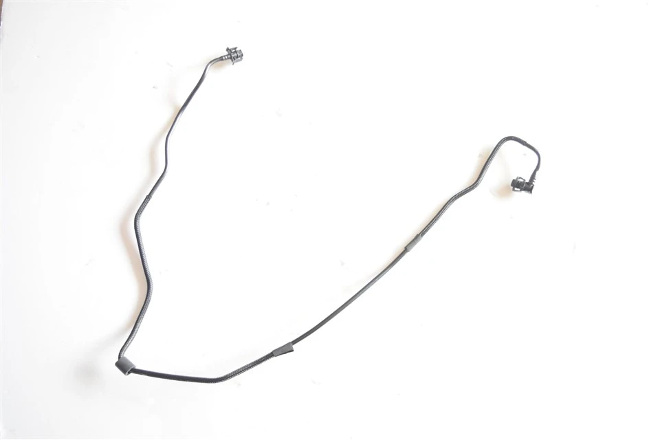 Land Rover Hose Supplier – LR000933 / LR001095 / LR001427 / J9C35078 Product Overview Land Rover Hose Supplier – LR000933 / LR001095 / LR001427 / J9C35078 Product Overview