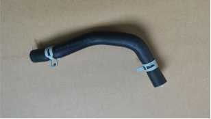 Land Rover Hose Supplier – LR000933 / LR001095 / LR001427 / J9C35078 Product Overview factory Land Rover Hose Supplier – LR000933 / LR001095 / LR001427 / J9C35078 Product Overview factory