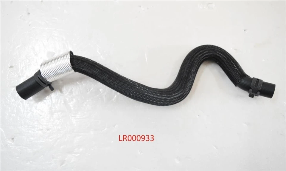 Land Rover Hose Supplier – LR000933 / LR001095 / LR001427 / J9C35078 Product Overview suppliers Land Rover Hose Supplier – LR000933 / LR001095 / LR001427 / J9C35078 Product Overview suppliers