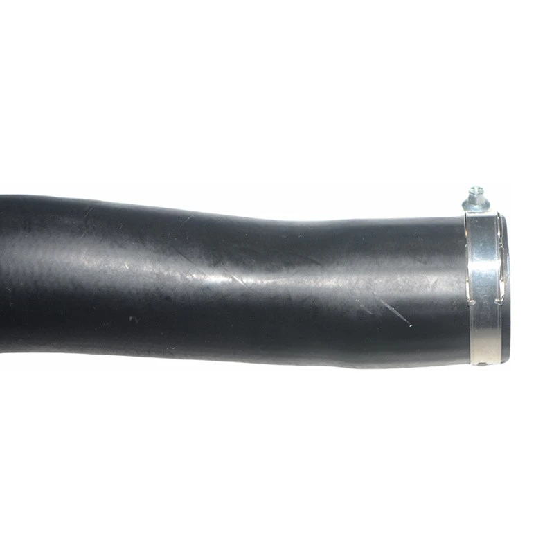 Land Rover Intercooler Air Hose OE No. LR029650 (5)