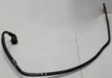 LR099990 LR099990