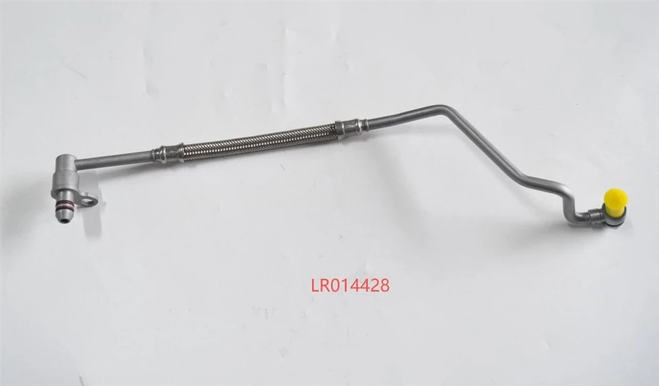 Land Rover LR094410, LR014428, LR038163, LR175459 Available. suppliers Land Rover LR094410, LR014428, LR038163, LR175459 Available. suppliers