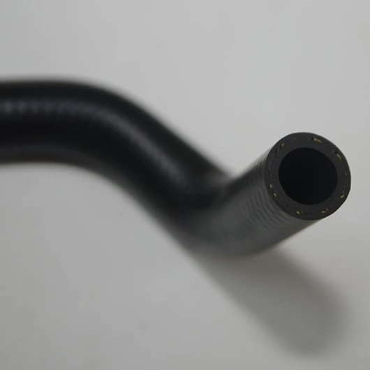 Land Rover LR coolant hose