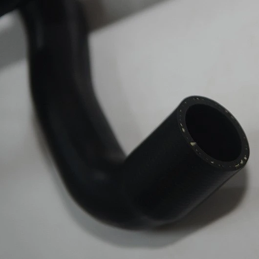 Range Rover Coolant Hose