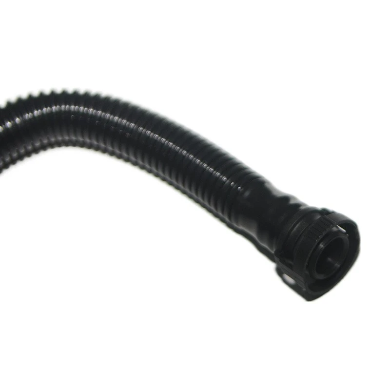 BMW SUV Exhaust Pipe OE#17128602646 BMW SUV Exhaust Pipe OE#17128602646