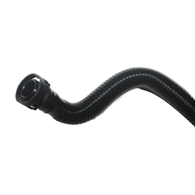 BMW SUV Exhaust Pipe OE #2710180200 BMW SUV Exhaust Pipe OE #2710180200