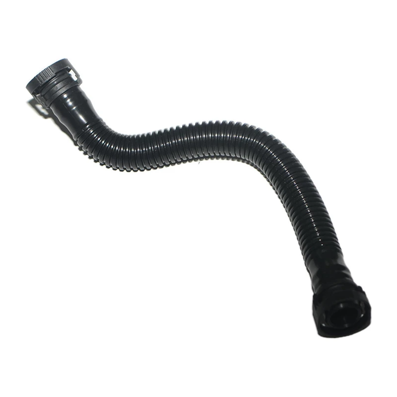 Land Rover Vent Hose LR034648 Land Rover Vent Hose LR034648