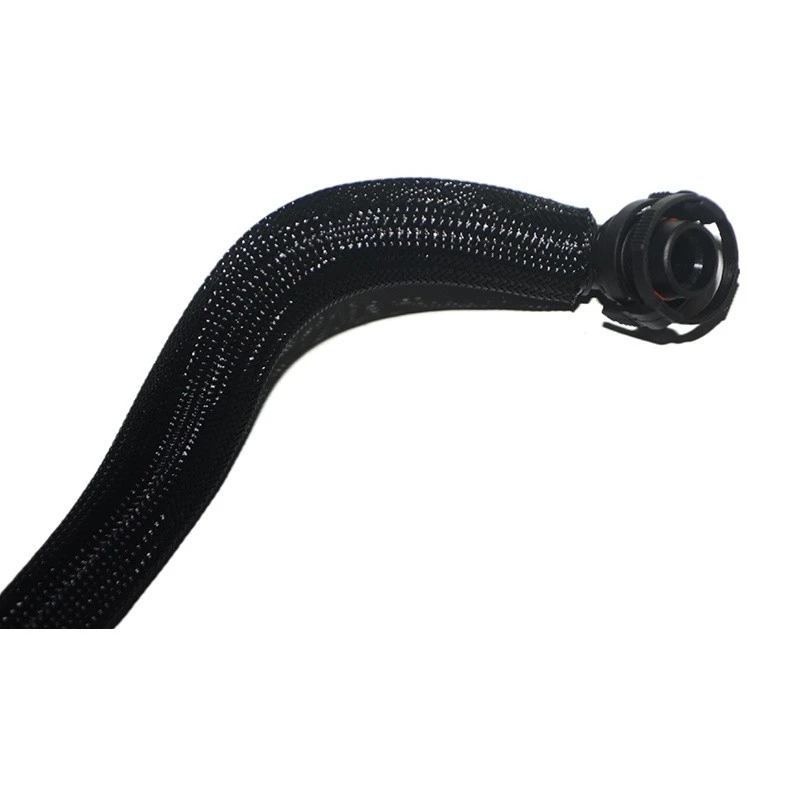 Chevrolet Exhaust Pipe OE#11158652442 Chevrolet Exhaust Pipe OE#11158652442