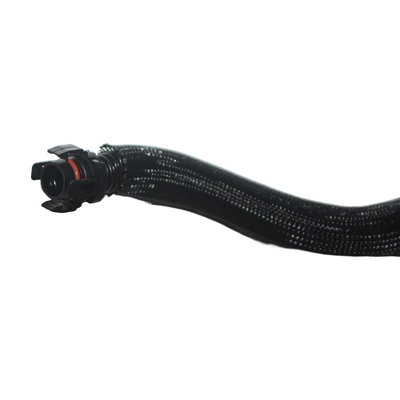 Audi Exhaust Pipe OE#11617533399 Audi Exhaust Pipe OE#11617533399