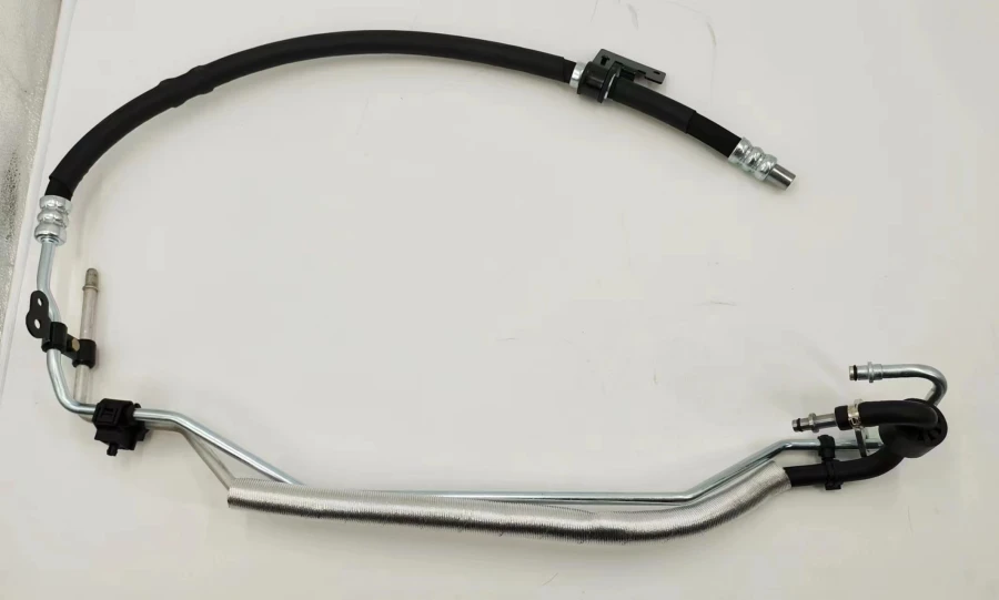Latest Steering Booster Hose Wholesale Prices Latest Steering Booster Hose Wholesale Prices