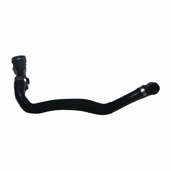 productcate-550-550 productcate-550-550