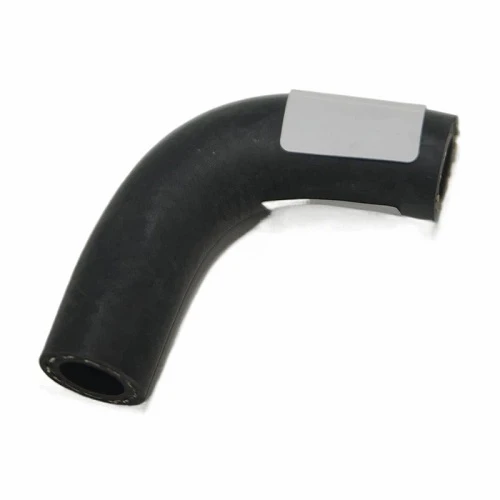 productcate-500-500 productcate-500-500