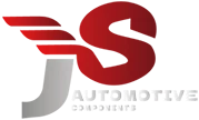 Guangzhou Sanjin Auto Parts Co., Ltd.