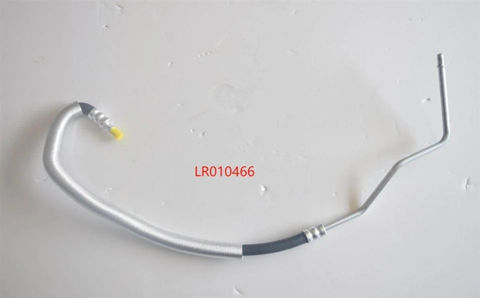 LR Series (LR001099 / LR010466 / LR011940 / LR014409) Procurement Guide: Why Reliable Repair Services And Direct Procurement Are More Important? suppliers LR Series (LR001099 / LR010466 / LR011940 / LR014409) Procurement Guide: Why Reliable Repair Services And Direct Procurement Are More Important? suppliers