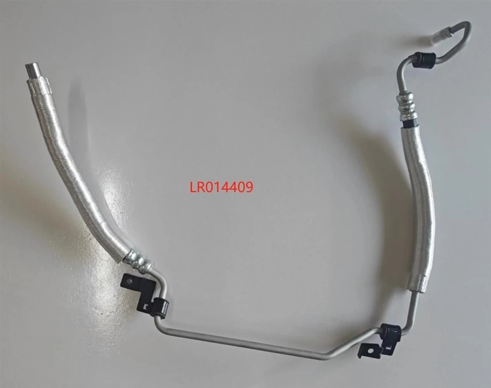 LR Series (LR001099 / LR010466 / LR011940 / LR014409) Procurement Guide: Why Reliable Repair Services And Direct Procurement Are More Important? best LR Series (LR001099 / LR010466 / LR011940 / LR014409) Procurement Guide: Why Reliable Repair Services And Direct Procurement Are More Important? best