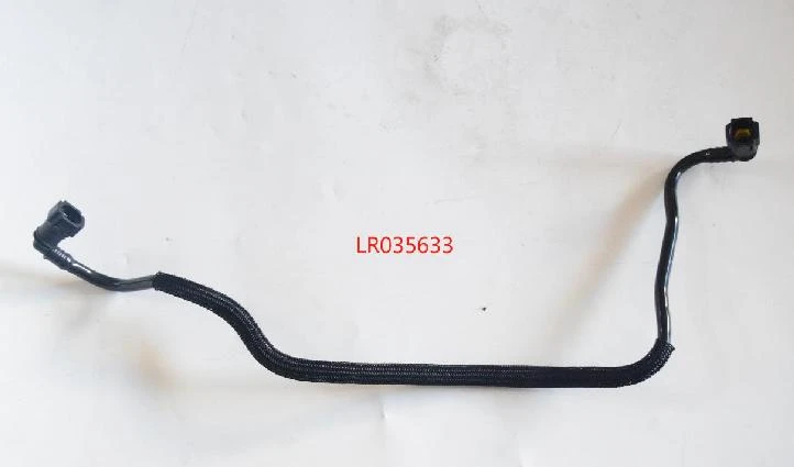 LR035633