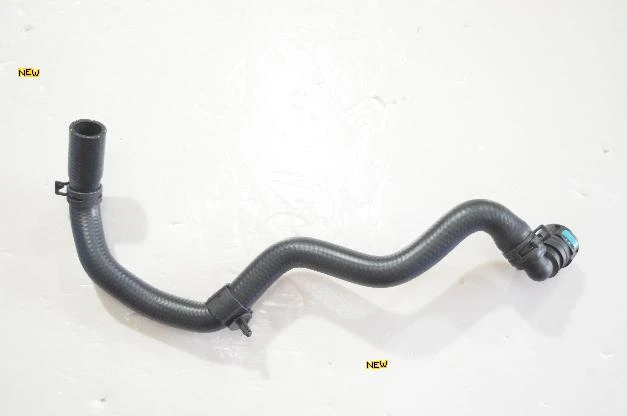 LR039260