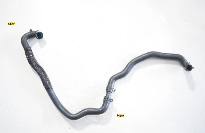 LR062095