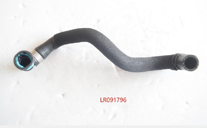 LR091796