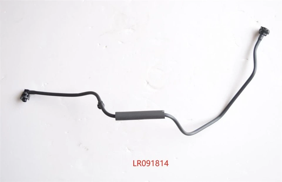 LR091814