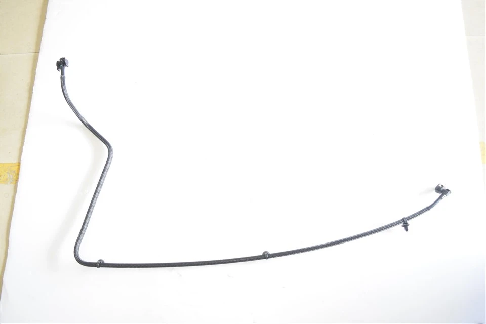 LR115217 Land Rover Coolant Overflow Hose Supplier For Wholesale Buyers