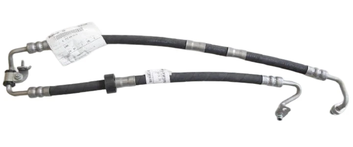 Mercedes-Benz 2124602524 Power Steering Pressure Hose Supplier