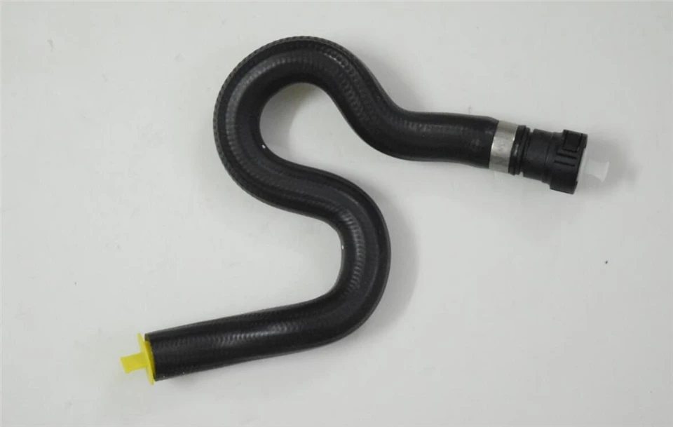 Mercedes-Benz GLS Brake Hard Pipe OE2219971282 Manufacturer Mercedes-Benz GLS Brake Hard Pipe OE2219971282 Manufacturer