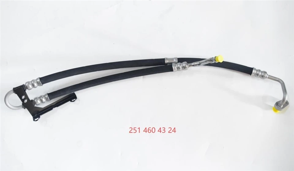 Mercedes Power Steering Hose Supplier best Mercedes Power Steering Hose Supplier best