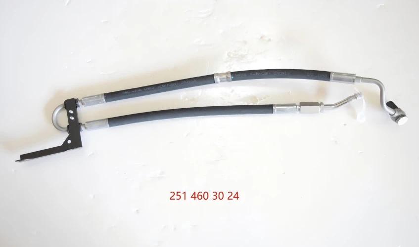 OE2514603024 OE2514603024