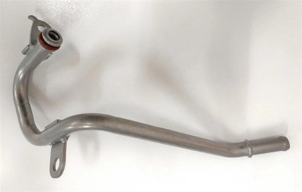 Mercedes-Benz Turbo Hose Supplier | OEM 2710900477 / 2712030902 / 2712031002 / 2740900377 Wholesale From China factory Mercedes-Benz Turbo Hose Supplier | OEM 2710900477 / 2712030902 / 2712031002 / 2740900377 Wholesale From China factory
