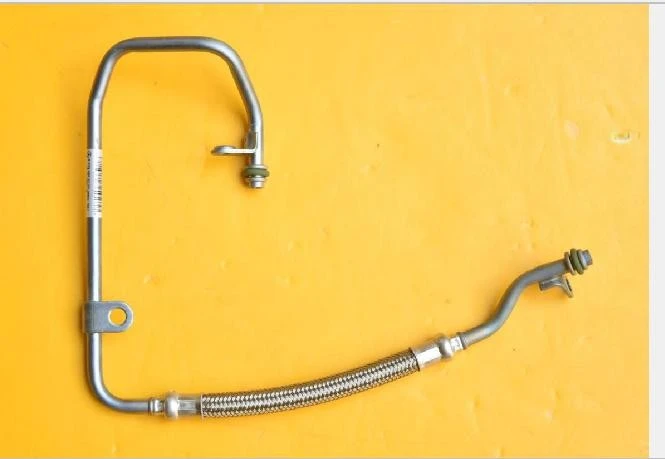 OE 2740902700 / 4634602624 / 32416759774 / 32416785276 Steering Hose Wholesale Supplier suppliers
