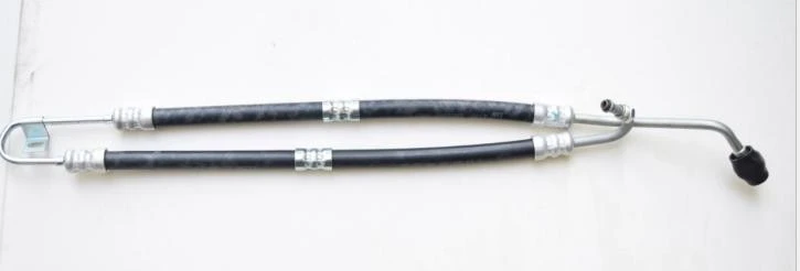 OE 2740902700 / 4634602624 / 32416759774 / 32416785276 Steering Hose Wholesale Supplier best
