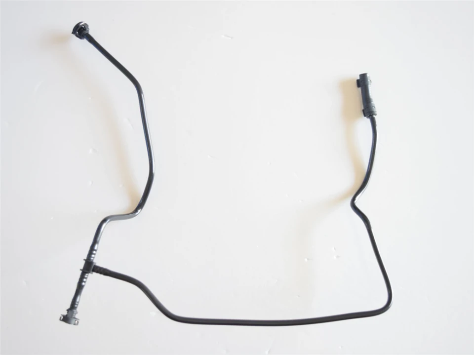 Mercedes Radiator Hose 2135010801 And Coolant Hose 1765010125 Difference Mercedes Radiator Hose 2135010801 And Coolant Hose 1765010125 Difference