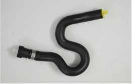 Mercedes W221 Power Steering Hose 2214609224 Factory Supply factory Mercedes W221 Power Steering Hose 2214609224 Factory Supply factory