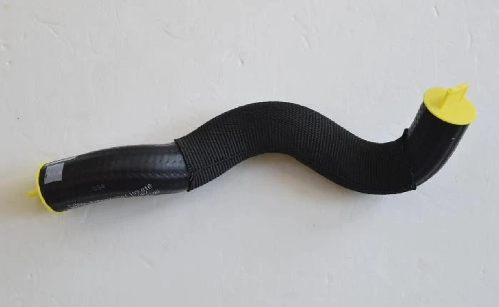 Mercedes W221 Power Steering Hose 2214609224 Factory Supply high quality Mercedes W221 Power Steering Hose 2214609224 Factory Supply high quality