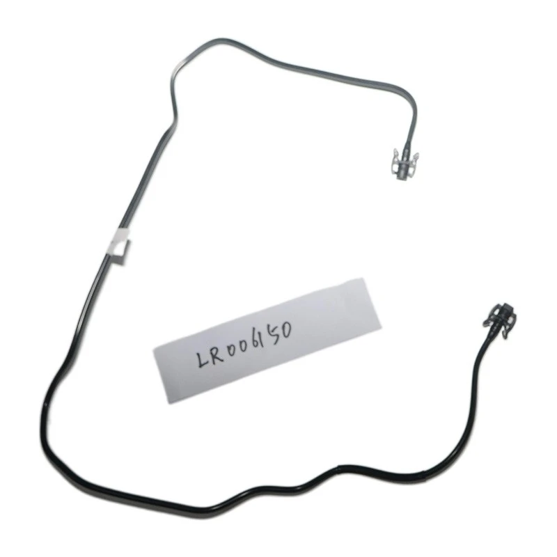 hi_1504_Land Rover water bottle hose OE No hi_1504_Land Rover water bottle hose OE No
