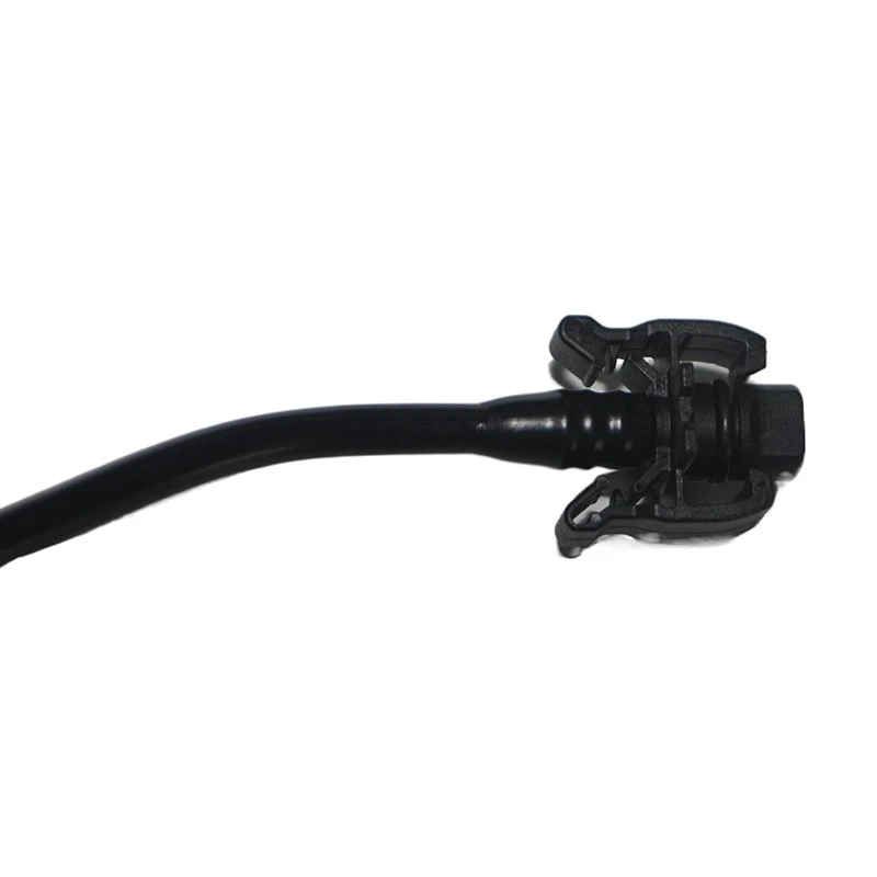 Land Rover Secondary Water Bottle Hose OE No Land Rover Secondary Water Bottle Hose OE No