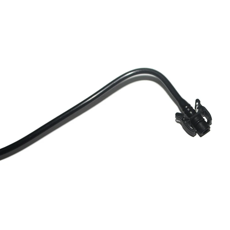 hi_1749_Land Rover Secondary Water Bottle Hose OE No hi_1749_Land Rover Secondary Water Bottle Hose OE No