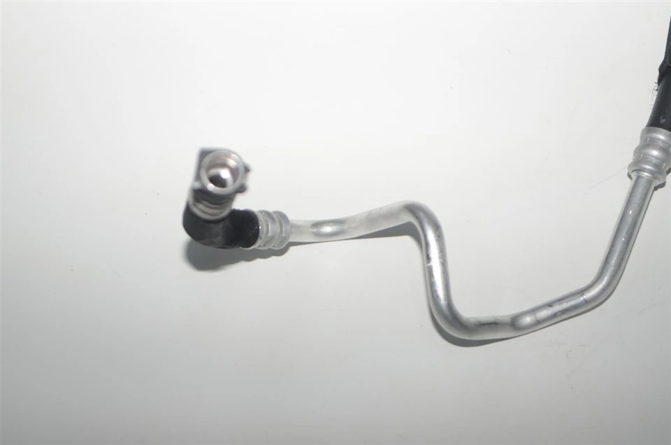 Model F15/F16 BMW Transmission Fuel Line Model F15/F16 BMW Transmission Fuel Line