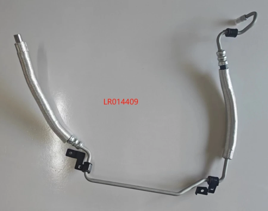 LR014409