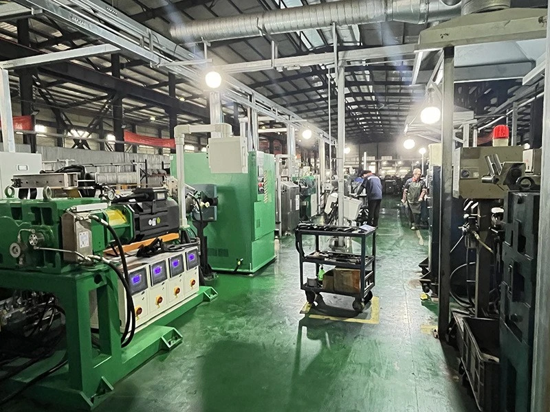 Guangzhou Sanjin Auto Parts Workshop Guangzhou Sanjin Auto Parts Workshop
